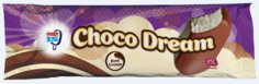 Eventyr Choko Dream ispind 110 ml