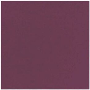 Servietter lilla 40x40 cm plum