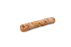 Breadsticks Cheese 110 g