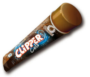 Domini Clipper Cola ispind 110 ml