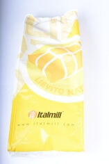 Surdej Enerpan - Italiensk 1 kg