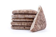 Naanta sandwich wrap/pita