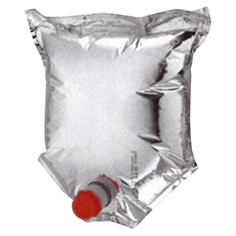 Pølseketchup Bag-in-box