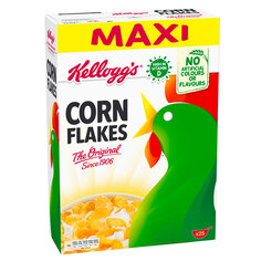 Kellog's Corn Flakes 750 g