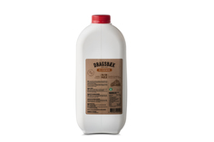 Dragsbæk Stegelet 4x2,4 ltr dunk