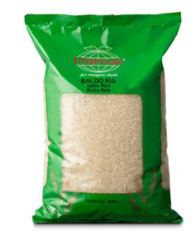 Risotto ris (baldo ris) 3000 g