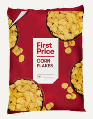 Cornflakes