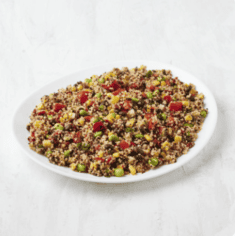 Insalata Eldorado 1,5 kg