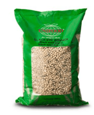 Black Eye bønner 3 kg