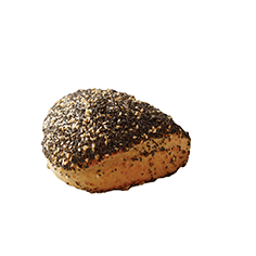 Skagenslapper 90 g