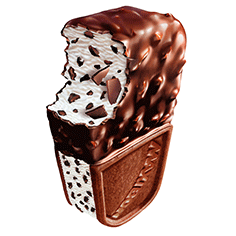 MaxiBon isbar 140 ml