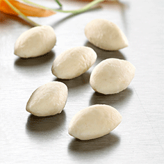 Melboller Suppe 2 kg