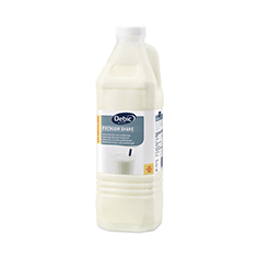 Shake Premium (I&S MSh Premium 5%)