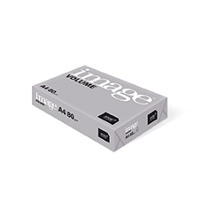 Kopipapir A4 - Standard 80 g