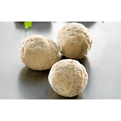 Middagskødboller 50 g