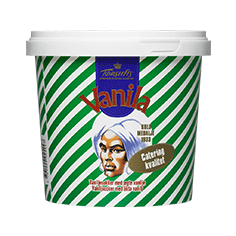 Vaniljesukker 1 kg