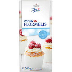 Flormelis