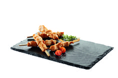 Grillede Kyllingespyd 30 g