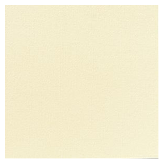 Servietter buttermilk 40x40 cm