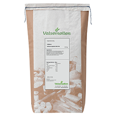 Rugbrødsblanding Softkerne Fuldkorn NaturAks 100/0