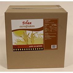 Cornflakes 5 kg