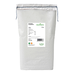 Havregryn finvalsede 10 kg