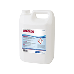 Rengøring Grundrens 5 ltr