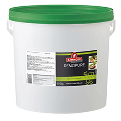 Remopure 5 kg