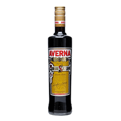 Amaro Averna Liqueur 70 cl