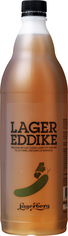 Lagereddike farvet 5 %