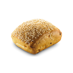 Gulerodshåndværker 81 g