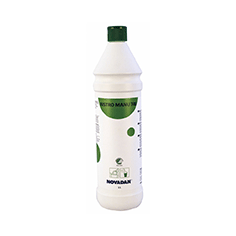 Håndopvask Bistro Manu 940 Svanemærket 1 ltr