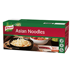 Asian Nudler 3 kg