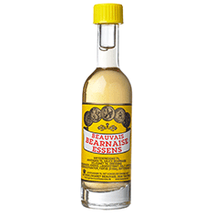 Bearnaise Essens 700 ml