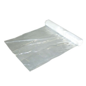 Spandepose LD klar 600x600 mm 40 ltr 50 ps/rl