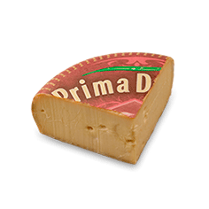 Prima Donna Rødkit 1/4
