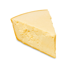 Parma Reggiano, gran Soresina