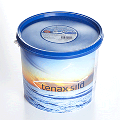 Sild, marinerede, hele, håndflået