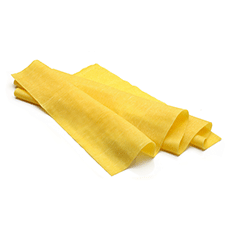 Lasagneplader forkogt Gastronormstr. 48x25x0,12 cm