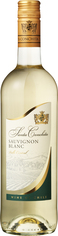 Hvidvin Santa Conchita Sauvignon Blanc 13% Chile