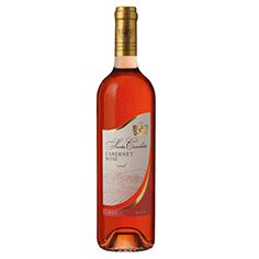 Rosévin Santa Conchita Cabernet Valle Chile