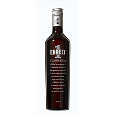Bitter 1 -Enkelt 35%