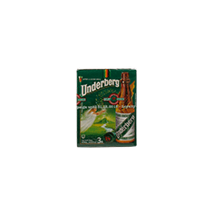 Bitter Underberg