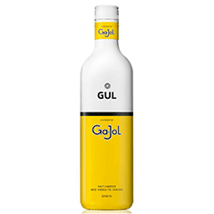 Gul Gajol Shot 30%