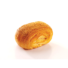 Birkes 90 g