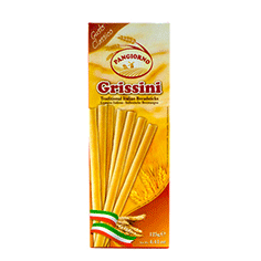 Grissini neutral 26 stk