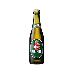 Thor Pilsner excl. pant