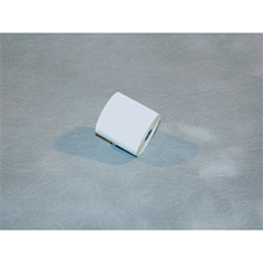 Bonrulle/thermorulle 5544-6001 44x76x17mm 5rl/pk
