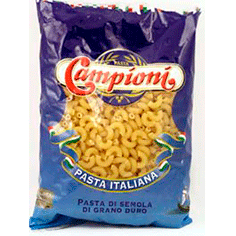 Suppehorn 500 g