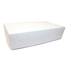 Kageæske nr. 4 høj 290x190x75 mm